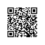 36DE134G040DF2A QRCode