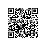 36DE194G010BF5L QRCode