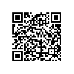 36DE204G050DJ2D QRCode