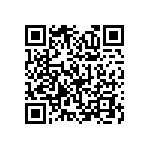 36DE224G015CD2A QRCode