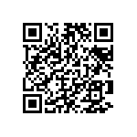 36DE224G040DJ2D QRCode