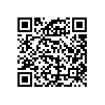 36DE233G010AA2A QRCode