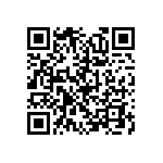 36DE233G075BF2A QRCode