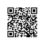 36DE323G040DG2A QRCode