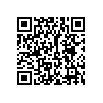 36DE453G075CF2A QRCode