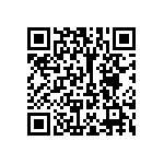 36DE613G025BC2A QRCode