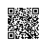 36DE632G040AA2A QRCode