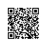 36DE842G050AB2A QRCode