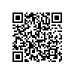 36DX112F450DE2A QRCode