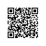 36DX122F200AF2A QRCode