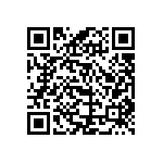 36DX142F350BF2A QRCode