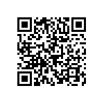 36DX153F150DF2A QRCode