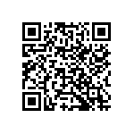 36DX202F200BC2A QRCode