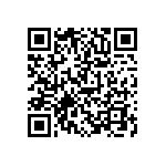 36DX202F250BC2A QRCode