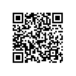 36DX202F450DF2B QRCode