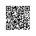 36DX203G025AF2A QRCode