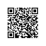 36DX222F350CF2A QRCode