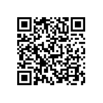 36DX222F450DF2A QRCode