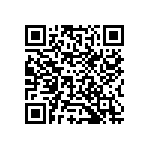 36DX263G030BC2A QRCode