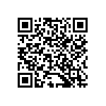 36DX282G075AB2A QRCode