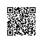 36DX312F450DJ2A QRCode