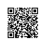 36DX332F350DF2A QRCode