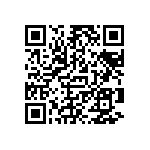 36DX332F350DF2D QRCode