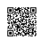 36DX341F250AA2A QRCode