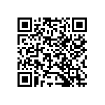 36DX352F450DJ2A QRCode