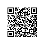 36DX381F450BB2A QRCode