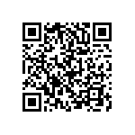 36DX403G075DF2A QRCode