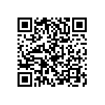 36DX403G075DF2B QRCode