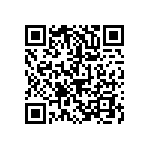 36DX412F150BC2A QRCode