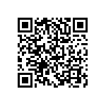 36DX431G200AB2A QRCode