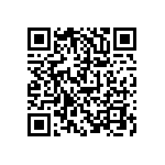 36DX432F250DC2A QRCode