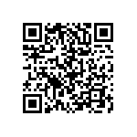 36DX453G025BF2A QRCode