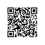 36DX471F200AA2A QRCode