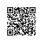 36DX482G050AB2A QRCode