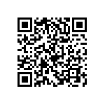 36DX482G050AB2B QRCode