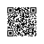 36DX513G040DC2A QRCode