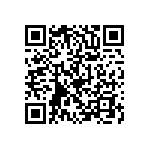 36DX582G075BF2B QRCode