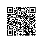 36DX582G100BC2A QRCode