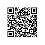 36DX861F450BF2A QRCode