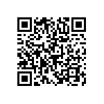 36DY103F100CB2A QRCode