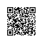 36DY104F025BF2A QRCode