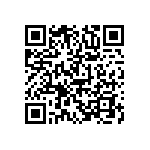 36DY182F350BF2A QRCode