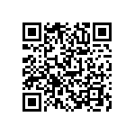 36DY222F250BC2A QRCode