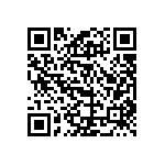 36DY222F350CC2A QRCode