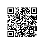 36DY223F100DC2A QRCode