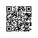 36DY272F400DC2A QRCode
